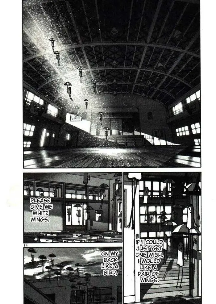 Goodnight Punpun Chapter 22 image 14_optimized